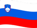 Slovenia