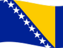 Bosnia