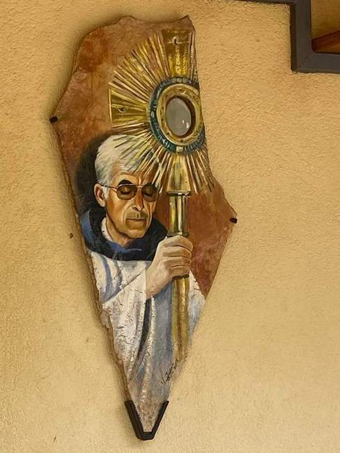 FRA SLAVKO BARBARI?2