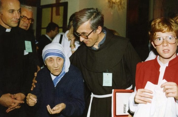FRA SLAVKO-FOTO