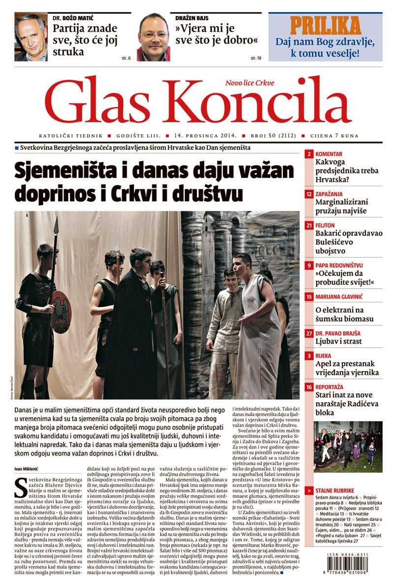 GLAS KONCILA-moj intervju (12)