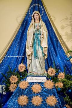 medjugorje