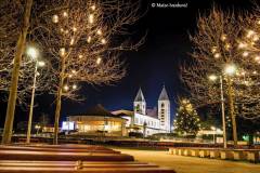 medjugorje