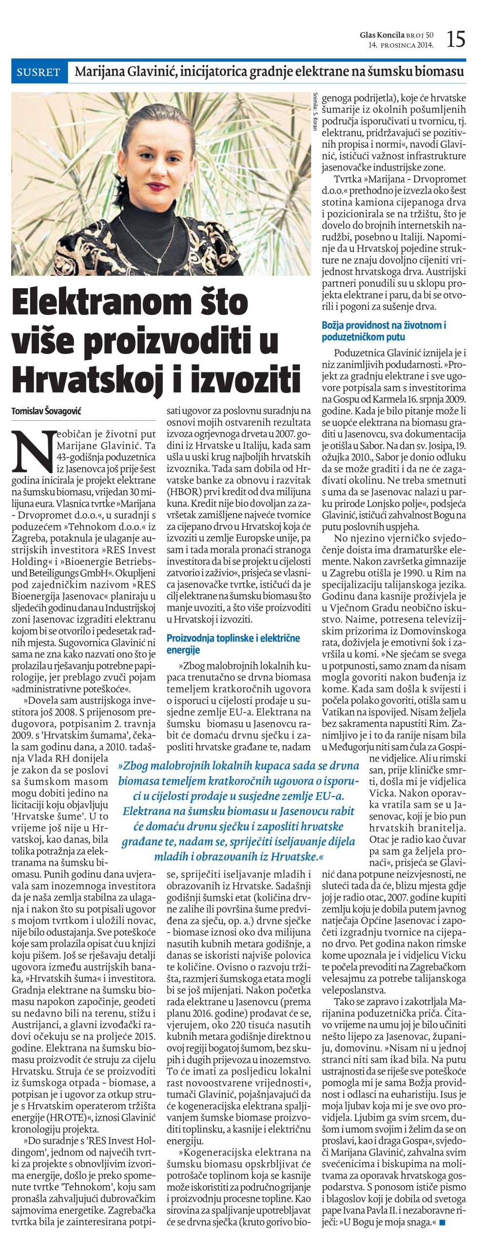 MGlavinic_page-0002