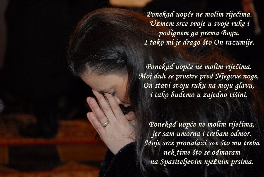 POSLATI-4 ro?endan velmarija
