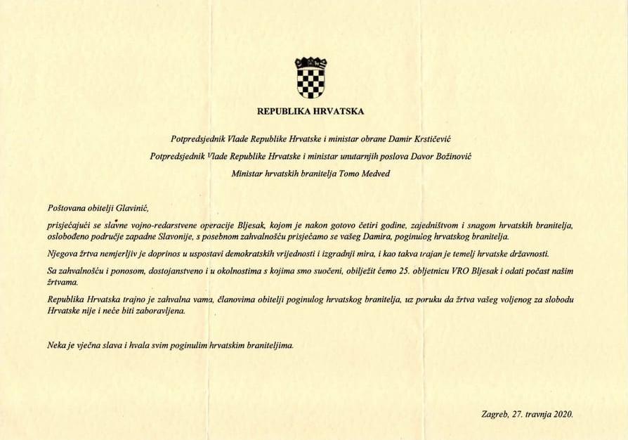 RH-POGINULIM BRANITELJIMA_page-0001