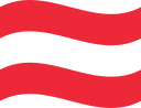 Austria
