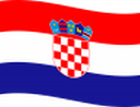 Croatia
