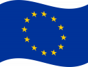 EU
