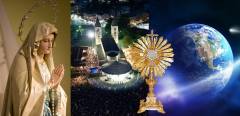 medjugorje