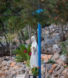 medjugorje