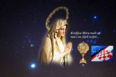 medjugorje