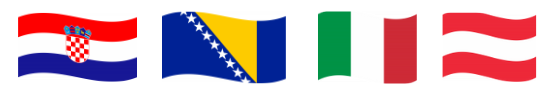 zastave flags