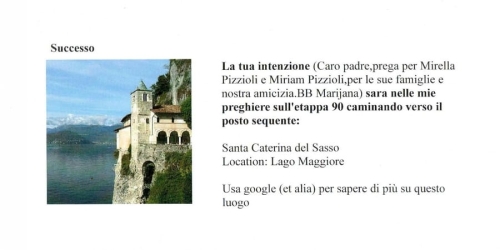 10-MOLITVA ZA MIRELLU PIZZIOLI_page-0001