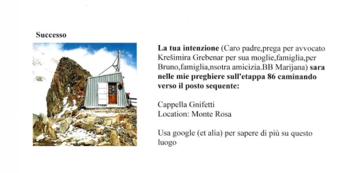 11-ODVJETNIK GREBENAR MOLITVA_page-0001