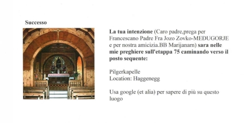 13-MOLITVA ZA JOZU ZOVKA_page-0001