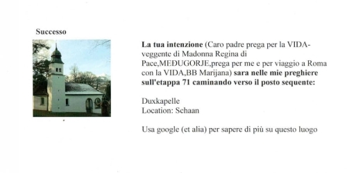14-MOLITVENA NAKANA ZA VICKU_page-0001