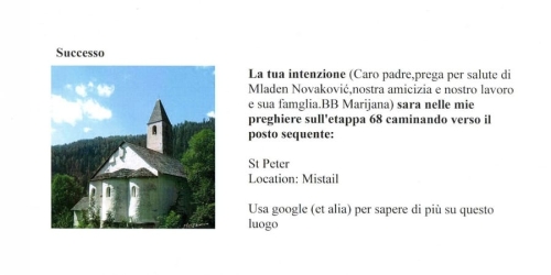 15-MOLITVENA NAKANA ZA VICKU-VIDU_page-0001