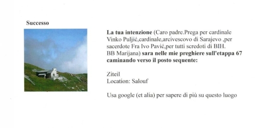 16-MOLITVA ZA FRA IVU PAVIĆ_page-0001
