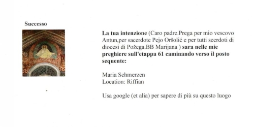 18-MOLITVA ZA PEJU ORŠOLIĆ I POŽEŠKU BISKUPIJU_page-0001 (1)