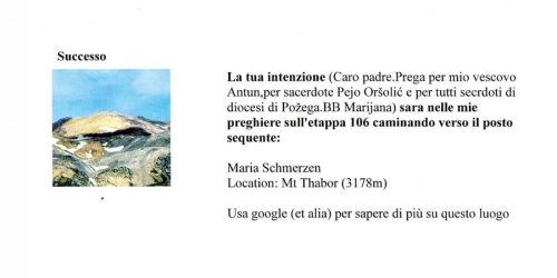 2-PEJO ORŠOLIĆ-MOLITVA_page-0001