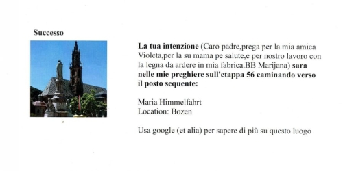 20.za Violetu i njezinu mamu_page-0001