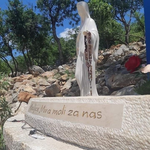 205