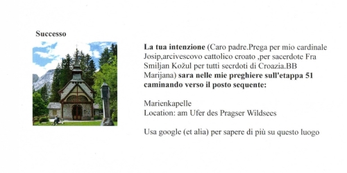 21-MOLITVA ZA FRA SMILJANAKOŽUL_page-0001 (1)