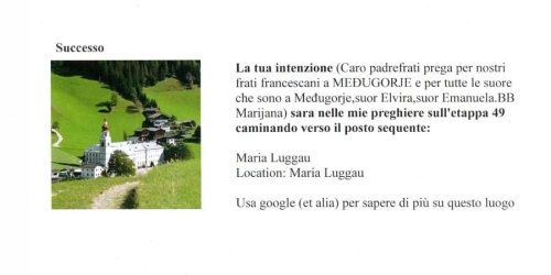 22-ZA FRATRE U MEĐUGORJU I ČASNE_page-0001
