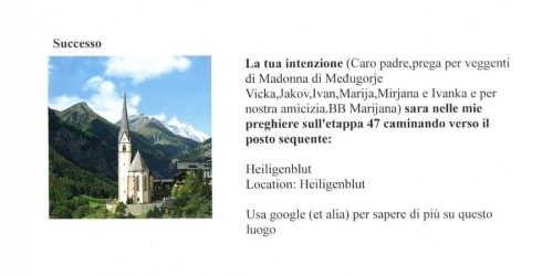23-MOLITVA ZA GOSPINE VIDIOCE MEĐUGORJE_page-0001