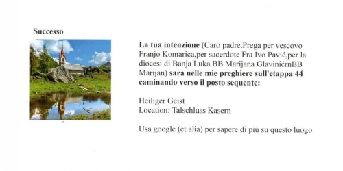 24-FRANJO KOMERICA I ZA FRA IVU PAVIĆ_page-0001