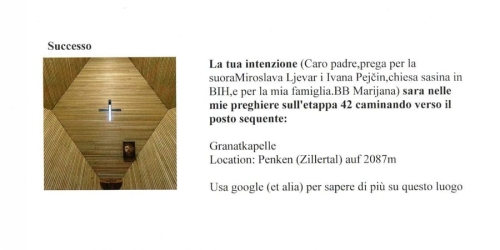 25-ZA CRKVU U SASINI_page-0001