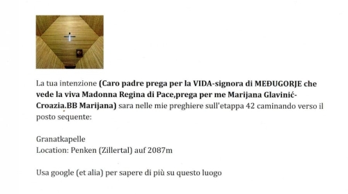26-MOLITVA ZA VICKU I MARIJANU_page-0001