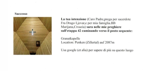 28-FAR DRAGO LJEVAR_page-0001