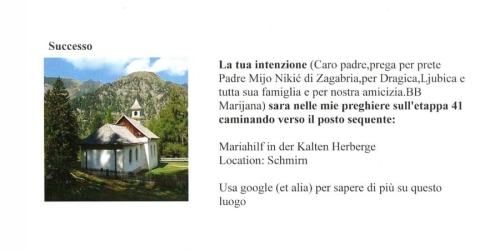 29-ZA VELEČSNOG MIJU NIKIĆ_page-0001