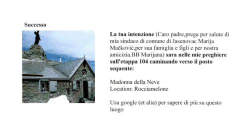 3-ZA NAČELNICU MARIJU_page-0001