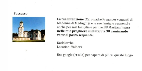 30-ZA GOSPINE VIDIOCE I NJIHOVE OBITELJI_page-0001
