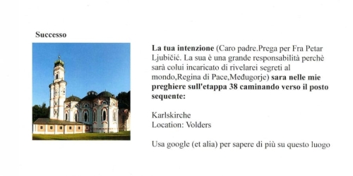 31-FRA PETAR LJUBIČIĆ_page-0001