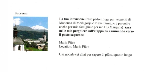 32-ZA GOSPINE VIDIOCE I NJIOHVE OBITELJI I RODBINU-IZA MOJU OBITEL_page-0001