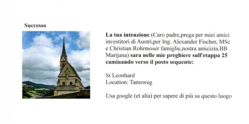 33-ZA AUSTRIJSKE INVESTITORE_page-0001