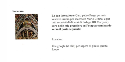 36-ZA MARIO CIMBAL_page-0001