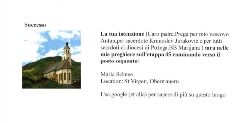 37-VELEČASNI KRUNO JURAKOVIĆ_page-0001