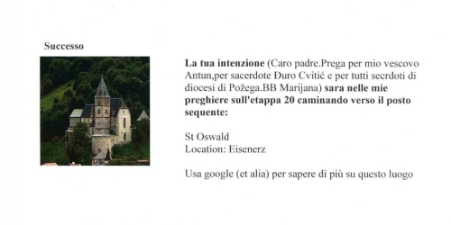 38-VELEČASNOG ĐURO CVITIĆ_page-0001