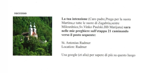 40-ČASNA MARTINA I MILOSRDNICE ZAGREB_page-0001