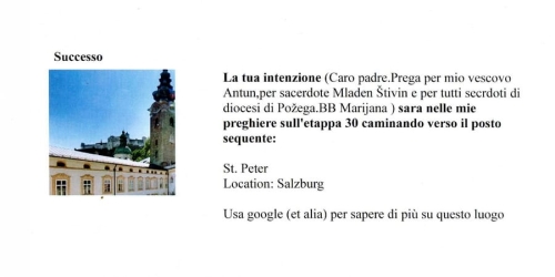 41-ZA VELEČ.MLADEN ŠTIVIN_page-0001