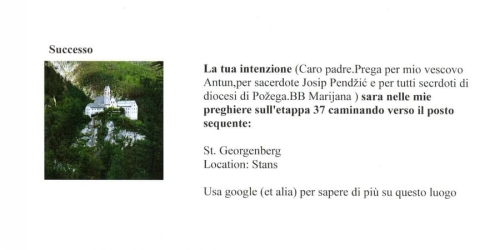 42-VELEČASNIJOSIP PENDŽIĆ_page-0001