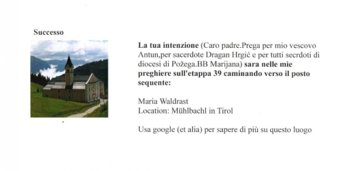 43-ZA VELEČASNOG DRAGAN HRGIĆ_page-0001