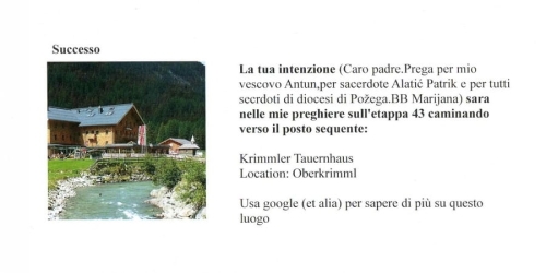 44-ZA VELEČASNOG ALATIĆ PATRIK_page-0001