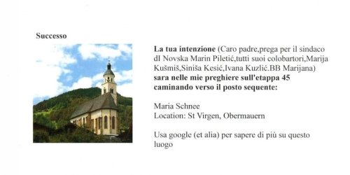 45-ZA GRADONAČELNIAK NOVSKE,MARIJU KUŠMIŠ I SURADNIKE_page-0001
