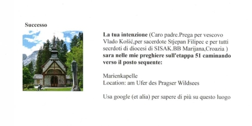 46-ZA VELEČASNOG STJEPANA FILIPEC_page-0001